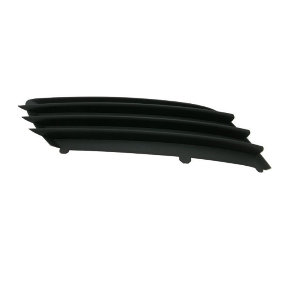 Opel Astra H Sağ Ön Tampon Sis Far Kapağı Sissiz Gm Orjinal 13149562