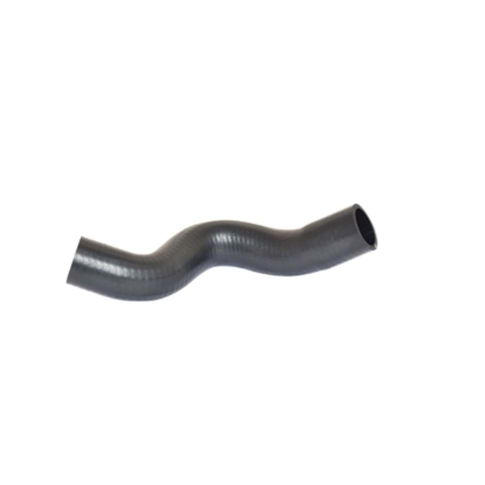 Opel Corsa D 1.4 16V Radyatör Üst Hortumu Gm Orjinal 13191204