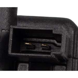 Opel Corsa D Yakıt Depo Kilit Motoru Gm Orjinal Marka 13208157