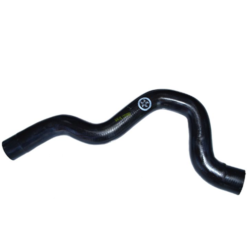 Opel İnsignia A 2.0 Radyatör Giriş Hortumu Gm Orjinal 13220133