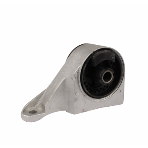 Opel Zafira B Ön Motor Kulağı Otomatik Gm Orjinal 13221031