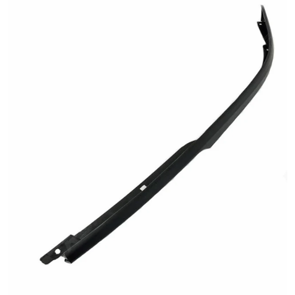 Opel Astra H Ön Sağ Karlık Lastiği Gm Orjinal 13241993