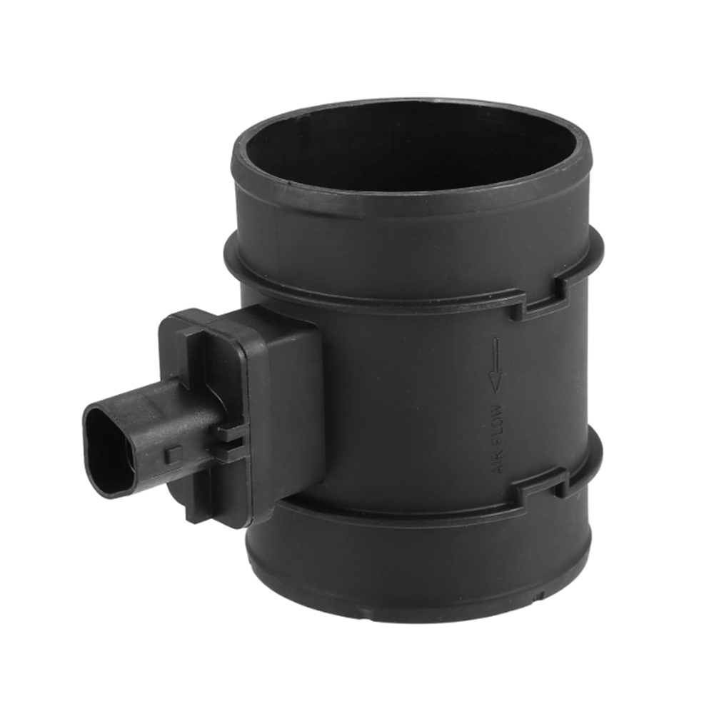 Opel İnsignia A AXER Hava Debimetresi Gm Orjinal 13262124