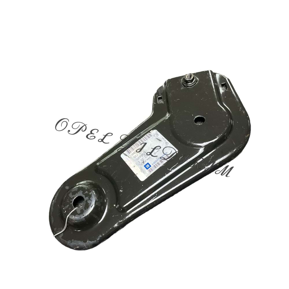 Opel Astra J Sol Beşik Destek Demiri Gm Orjinal Marka 13266387