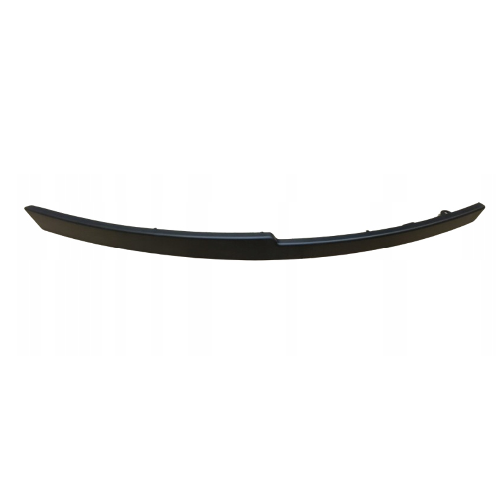 Opel İnsignia A Sol Tampon Alt Karlık Gm Orjinal 13269822