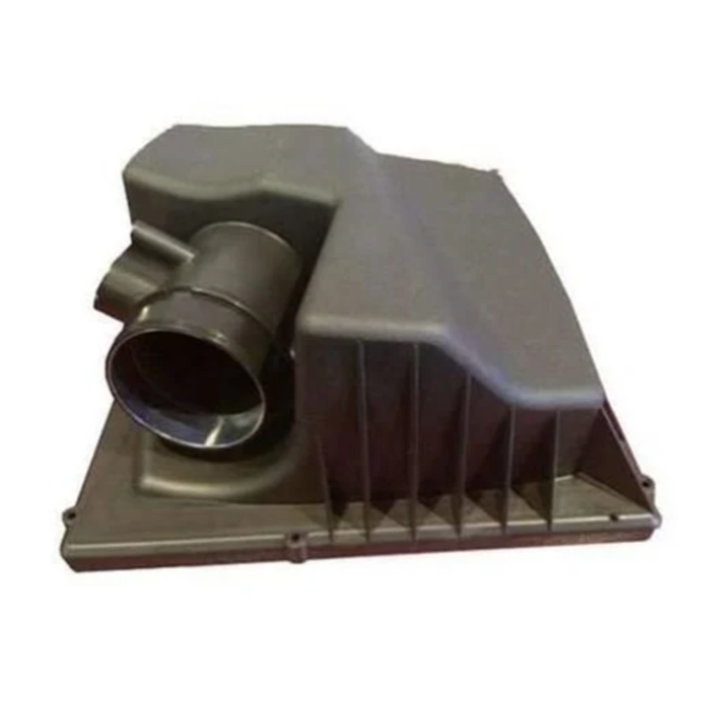 Opel Astra J A16XER Hava Fitre Üst Kazanı Gm Orjinal 13301783