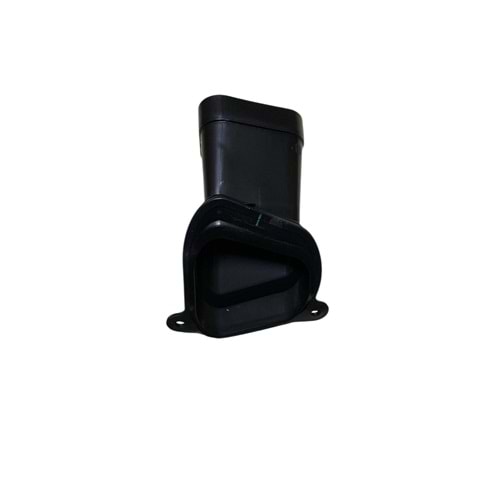 Chevrolet Cruze Hava Filtre Hortumu Gm Orjinal 13346074