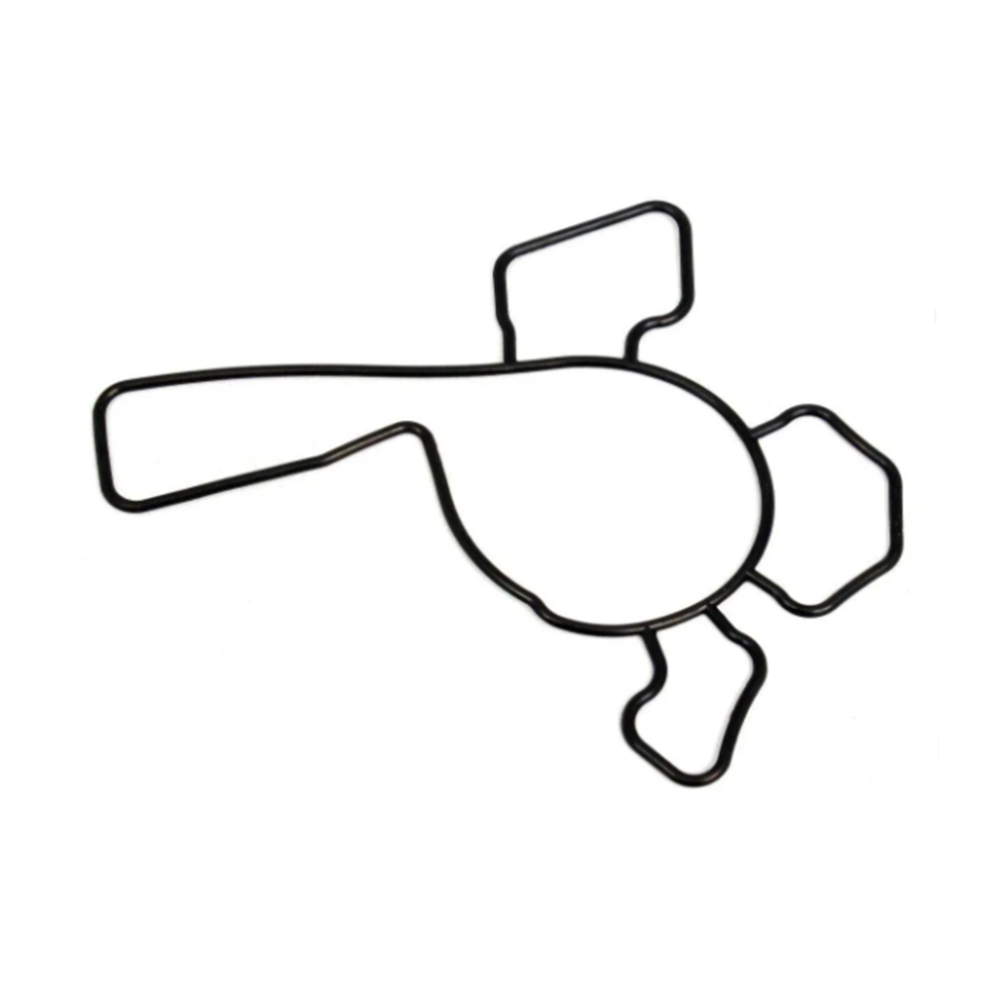 Opel Corsa C 1.2 Devirdaim Contası Gm Orjinal Marka 1334633