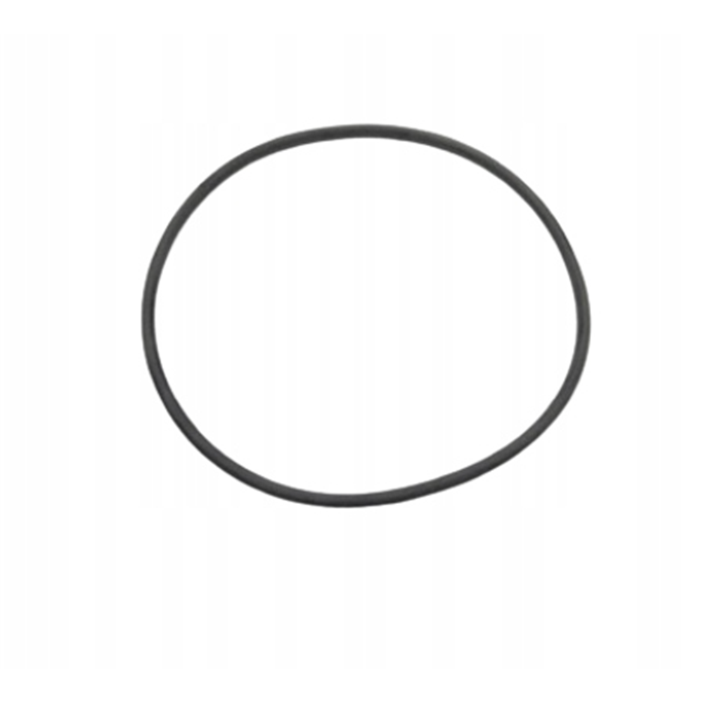 Opel Astra F Devirdaim Su Pompası Sızdırmazlık Contası Gm Orjinal 1334754