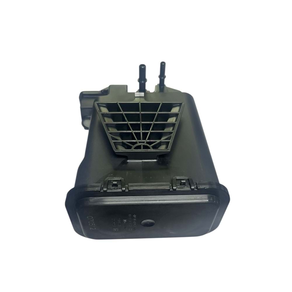 Opel Astra J Yakıt Buharlaştırma Kabı Gm Orjinal 13348456