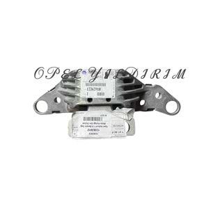 Opel Astra K 1.6 Benzin Sağ Motor Kulağı Gm Orjinal 13363910