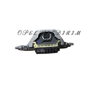 Opel Astra K 1.6 Benzin Sağ Motor Kulağı Gm Orjinal 13363910