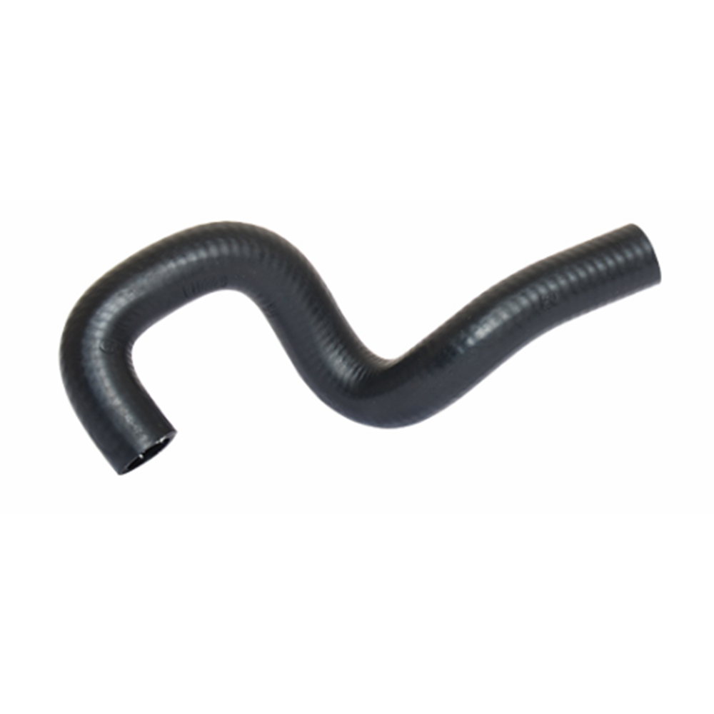 Opel Astra F 1.8-2.0 Baglantı Borusundan Termostat Gövdesi Hortumu Yerli Marka 1336509Y