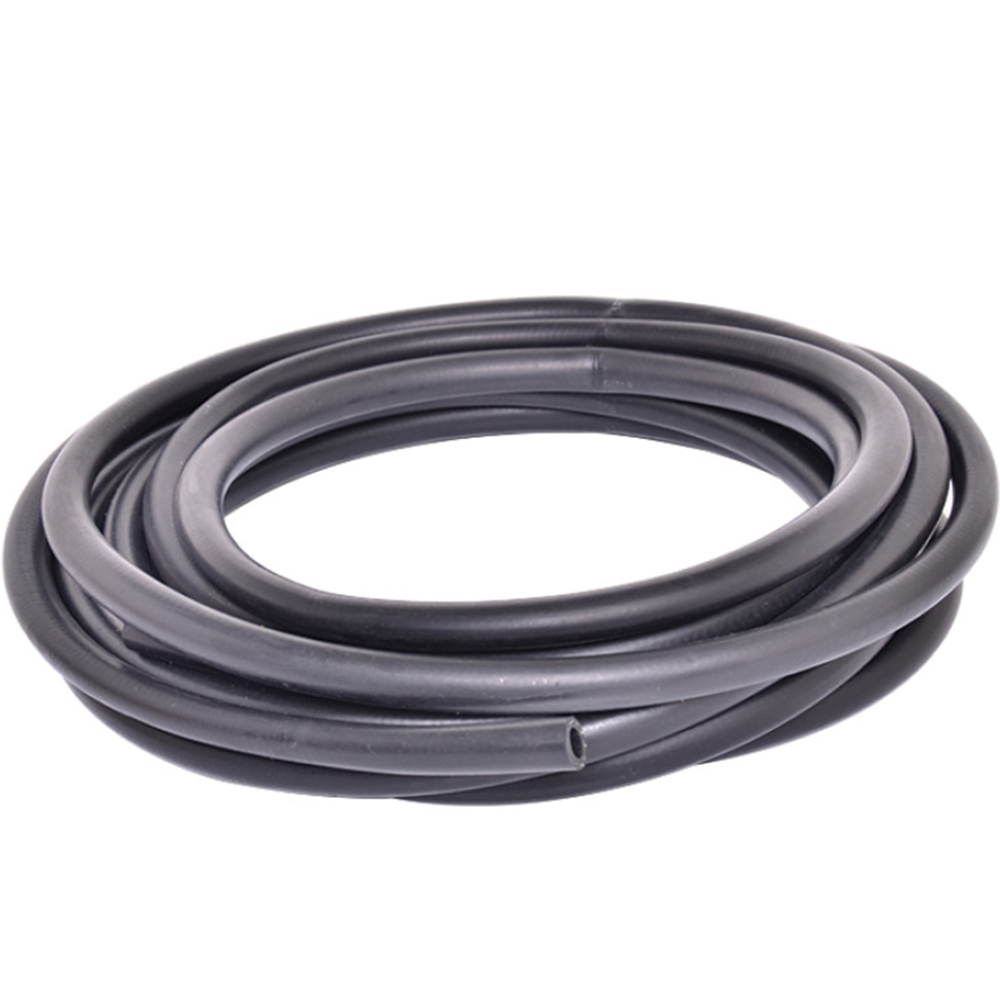 Opel Vectra C 20XE Yedek Su Depo Hortumu Gm Orjinal 1337082