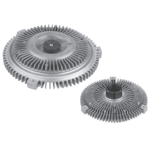 Opel Omega A 1.8 2.0 Fan Termiği Gm Orjinal Marka 90144767