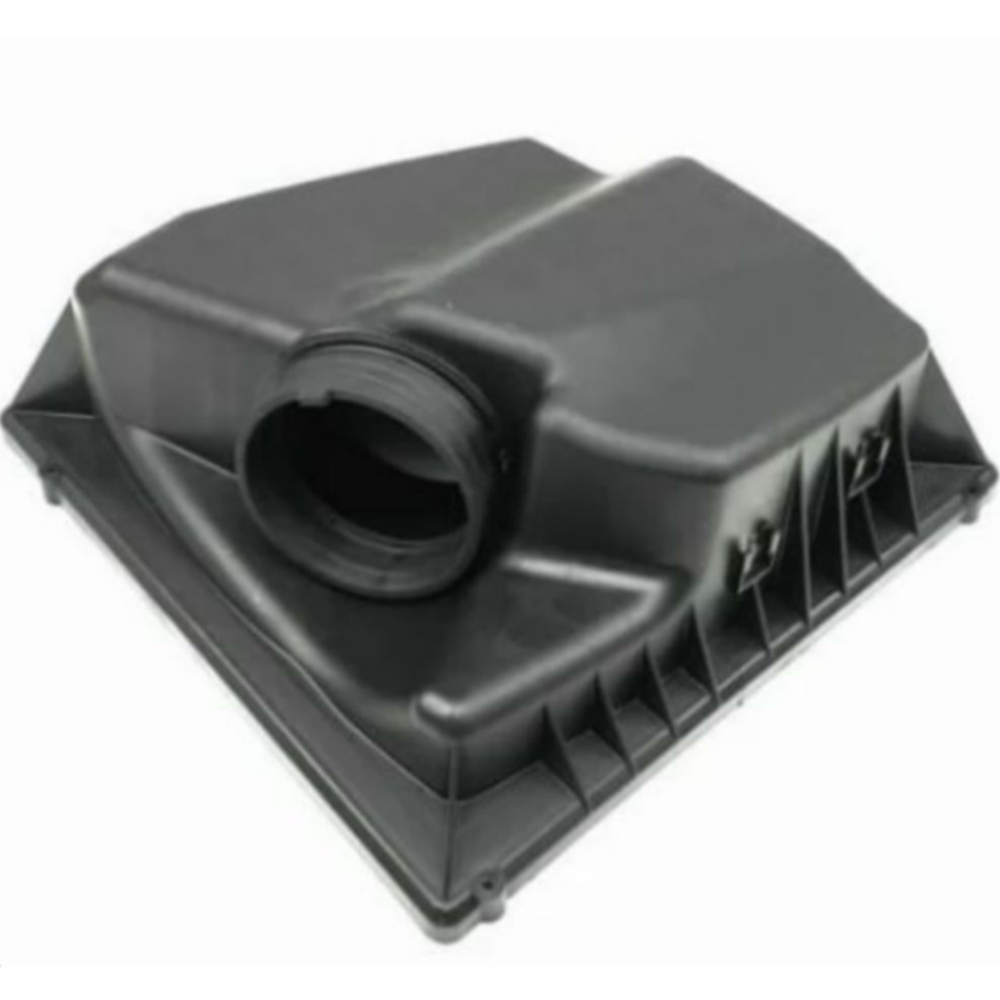 Opel Astra J B16DTH Hava Filtresi Üst Kapağı Gm Orjinal 13407684