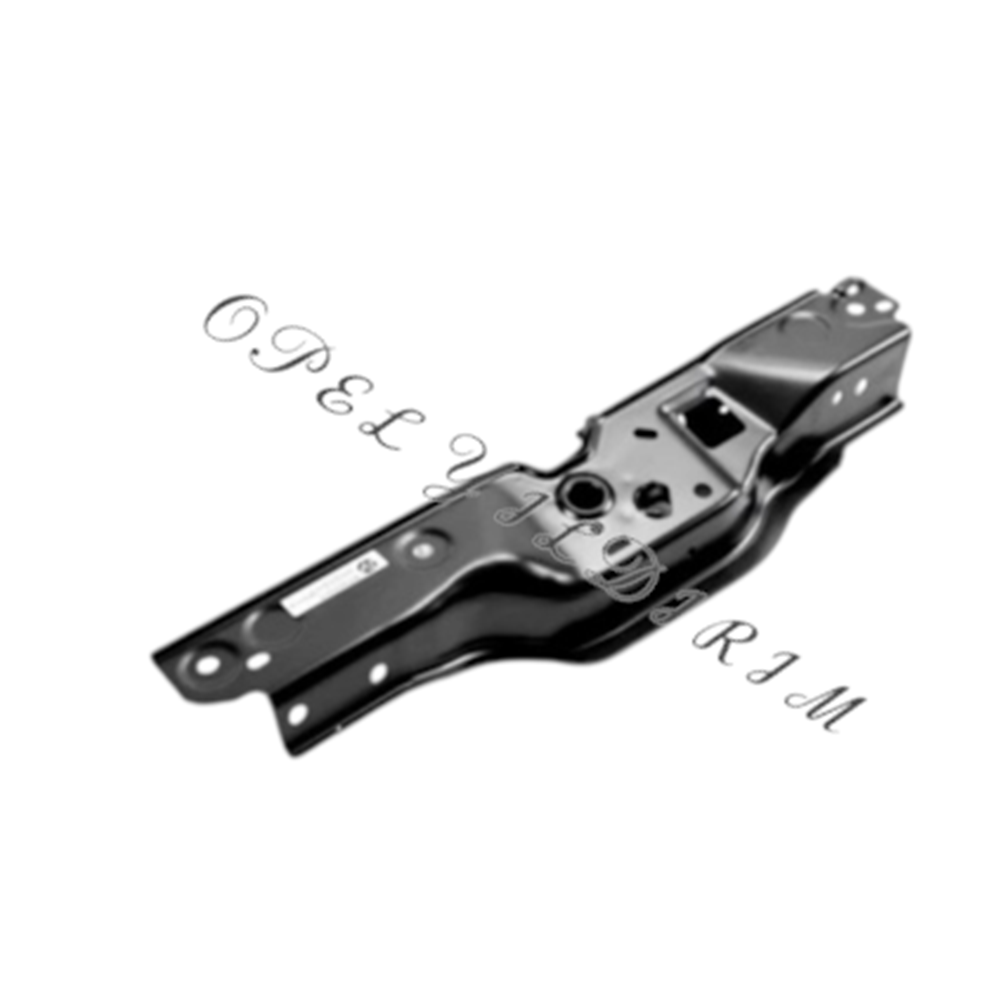 Opel Corsa E Ön Panel Üst Sacı Gm Orjinal 13444708