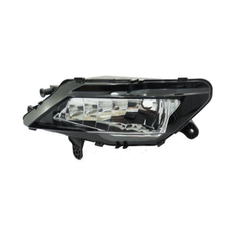 Opel İnsignia B Sol Sis Farı Gm Orjinal 13460223