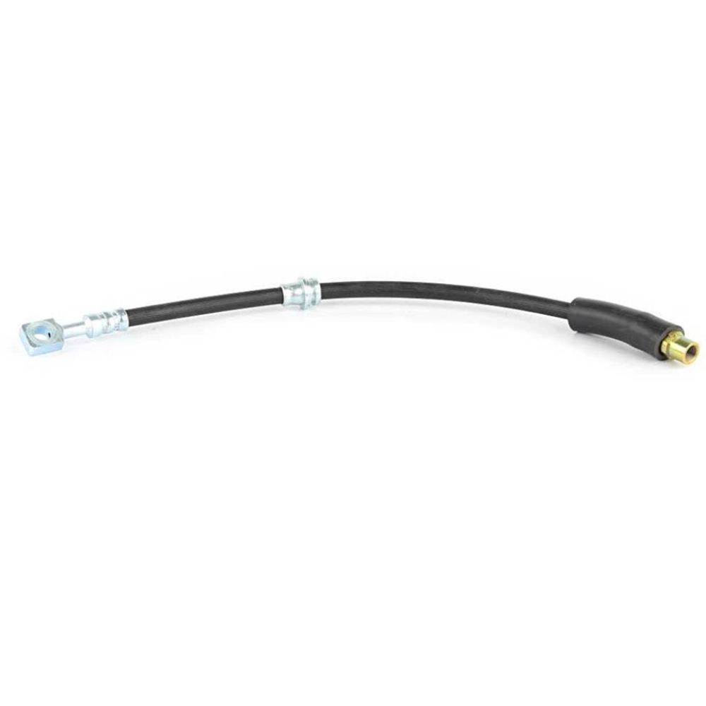 Opel Astra K Sağ Ön Fren Hortumu Gm Orjinal Marka 13468086