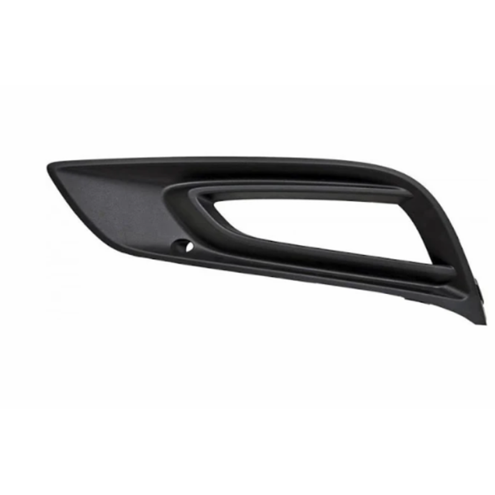 Opel Astra K Ön Sol Sisli Model Sis Kapağı Gm Orjinal 13481997
