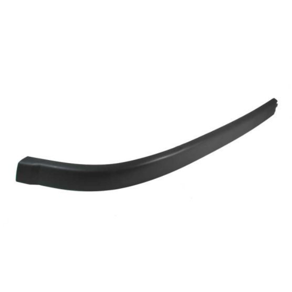 Opel Corsa C Ön Sol Tampon Karlık Lastiği Gm Orjinal 1405044