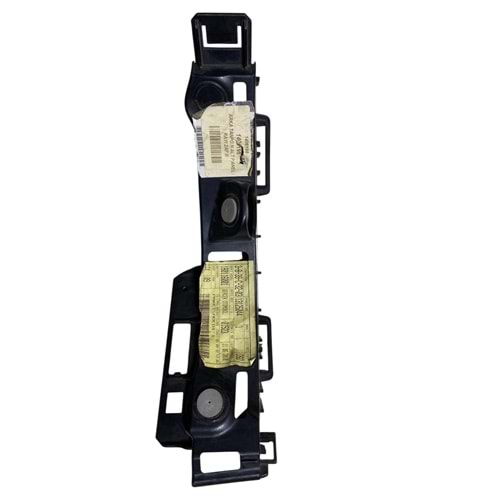 Opel Zafira B Sağ Arka Tampon Braketi Gm Orjinal 1406198