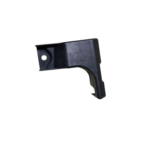 Opel Mokka A Sağ Arka Orta Tampon Ayağı Gm Orjinal 1406588