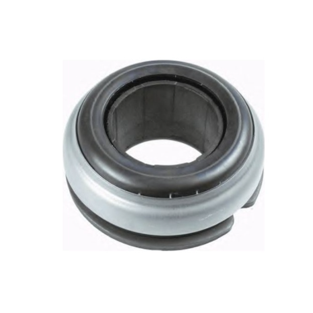 Opel Corsa F Debriyaj Rulmanı Psa Orjinal 1611266780