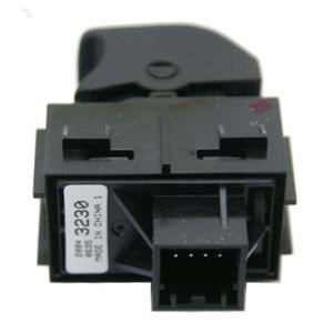 Opel Astra J El Fren Düğmesi Gm Orjinal Marka 20843230