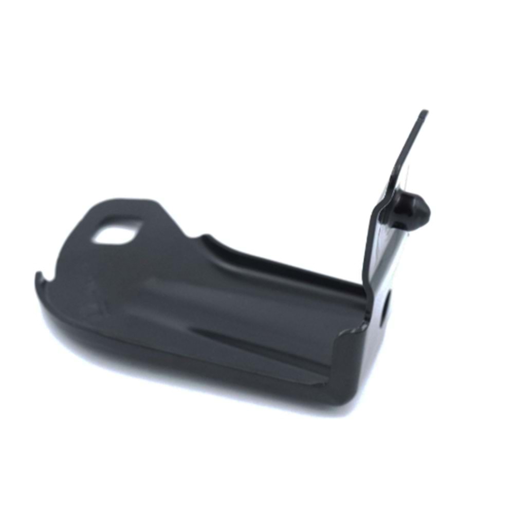 Opel İnsignia A Sol Alt Akü Braketi Gm Orjinal 20911553