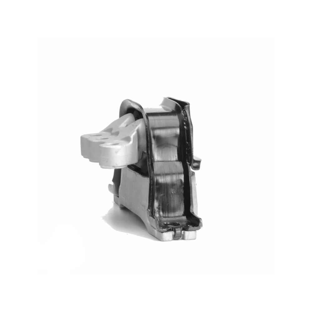 Chevrolet Captiva C140 Sağ Motor Kulağı Gm Orjinal 20911793