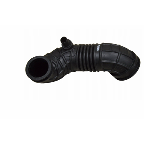 Chevrolet Captiva C140 Hava Filtre Çıkış Hortumu Gm Orjinal 20998611