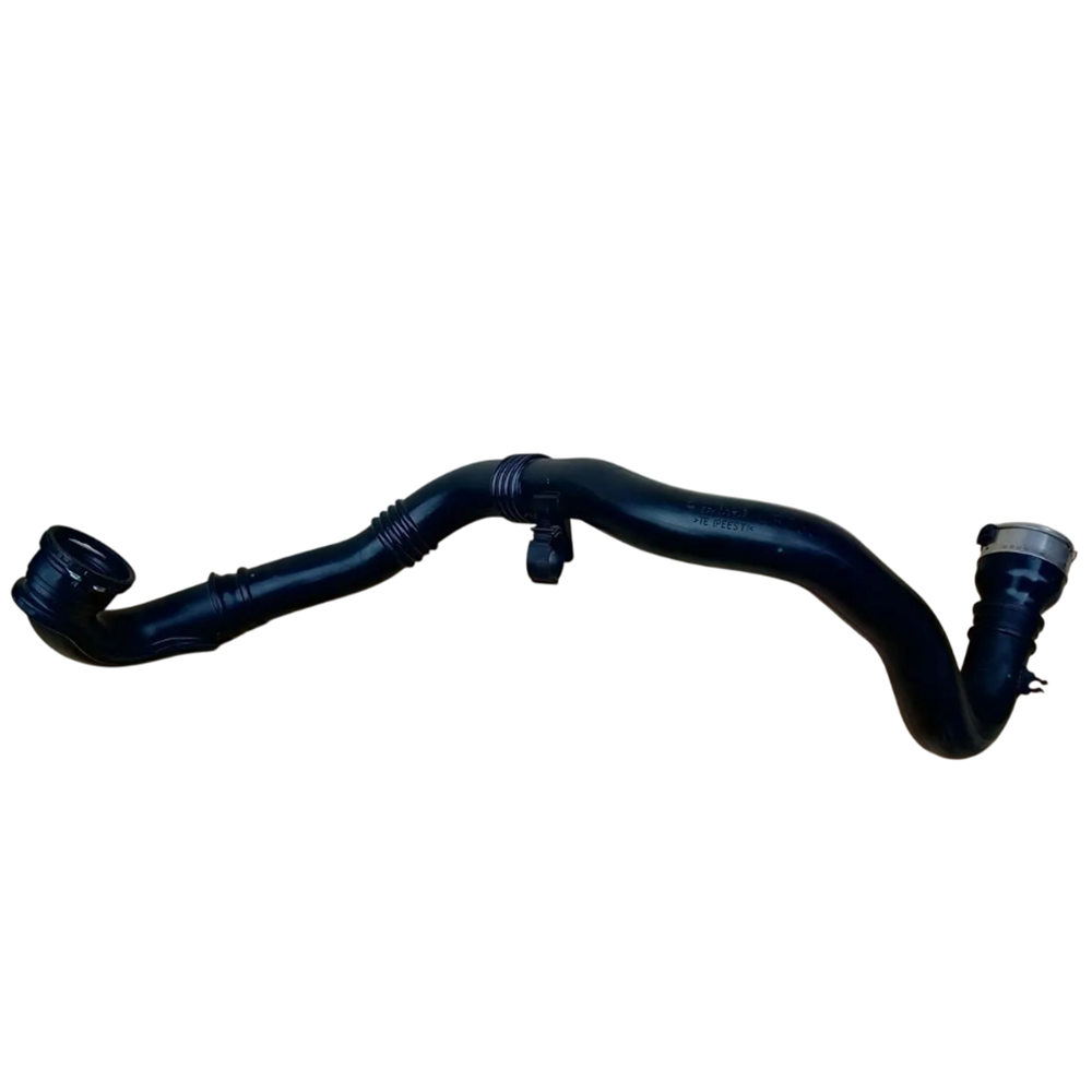 Opel İnsignia A A16XHT Kalorifer Giriş Hortumu Gm Orjinal 22794870