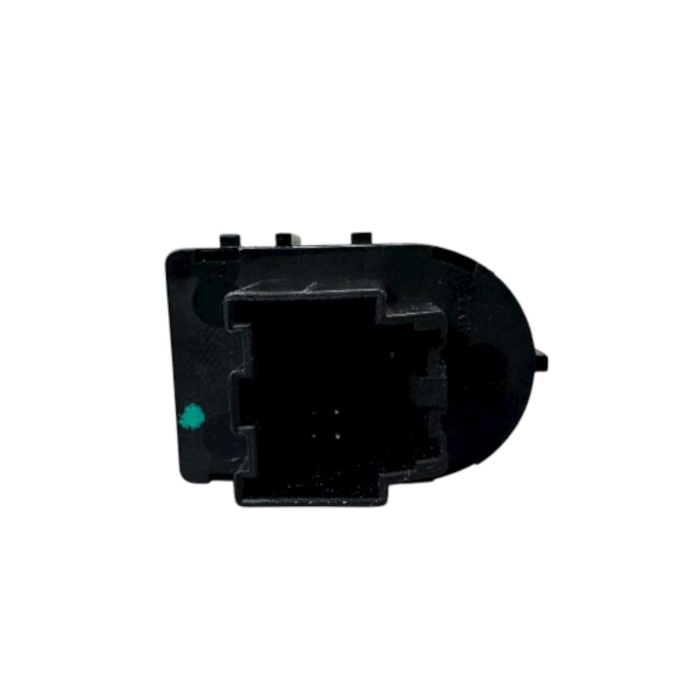 Opel İnsignia A Ayna Cam Ayar Düğmesi Gm Orjinal 22915441