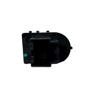 Opel İnsignia A Ayna Cam Ayar Düğmesi Gm Orjinal 22915441