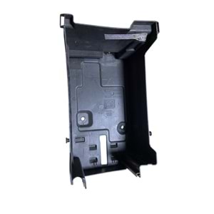 Opel İnsignia A Akü Alt Muhafaza Kapağı 70 Amper Gm Orjinal 23128534