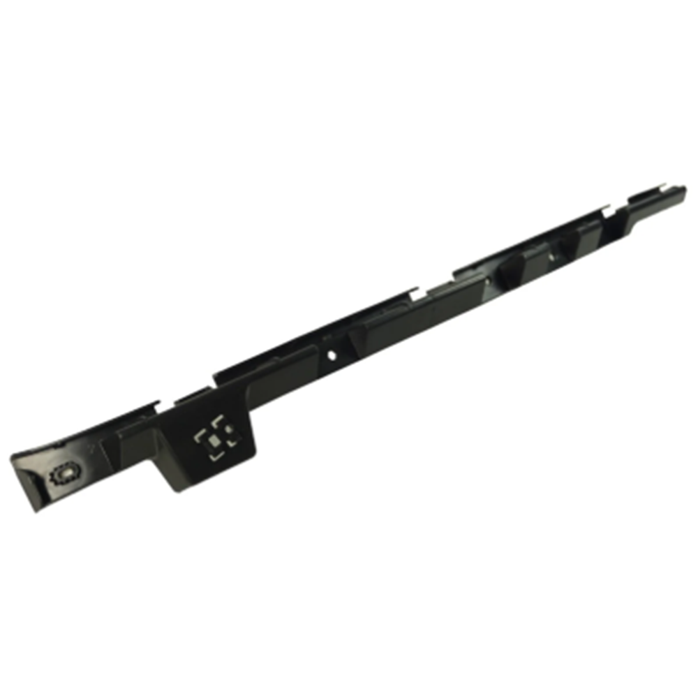 Opel İnsignia A SW Arka Tampon Braketi Sol Gm Orijinal 23154479