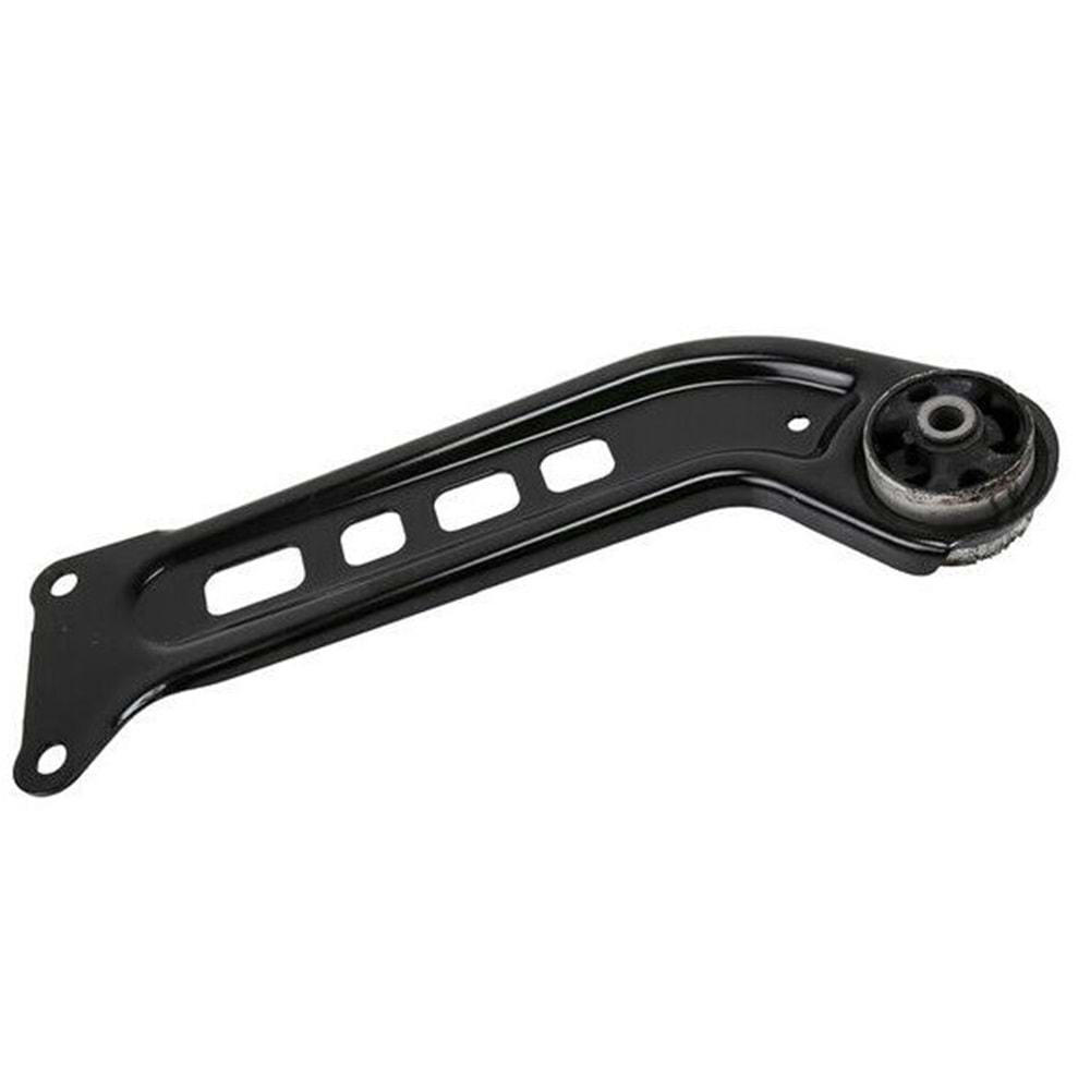 Opel İnsignia B Sağ Üst Arka Denge Kolu Gm Orjinal Marka 23328164