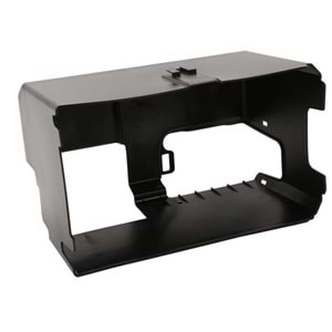 Opel İnsignia B Akü Koruma Plastiği Gm Orjinal 23347542