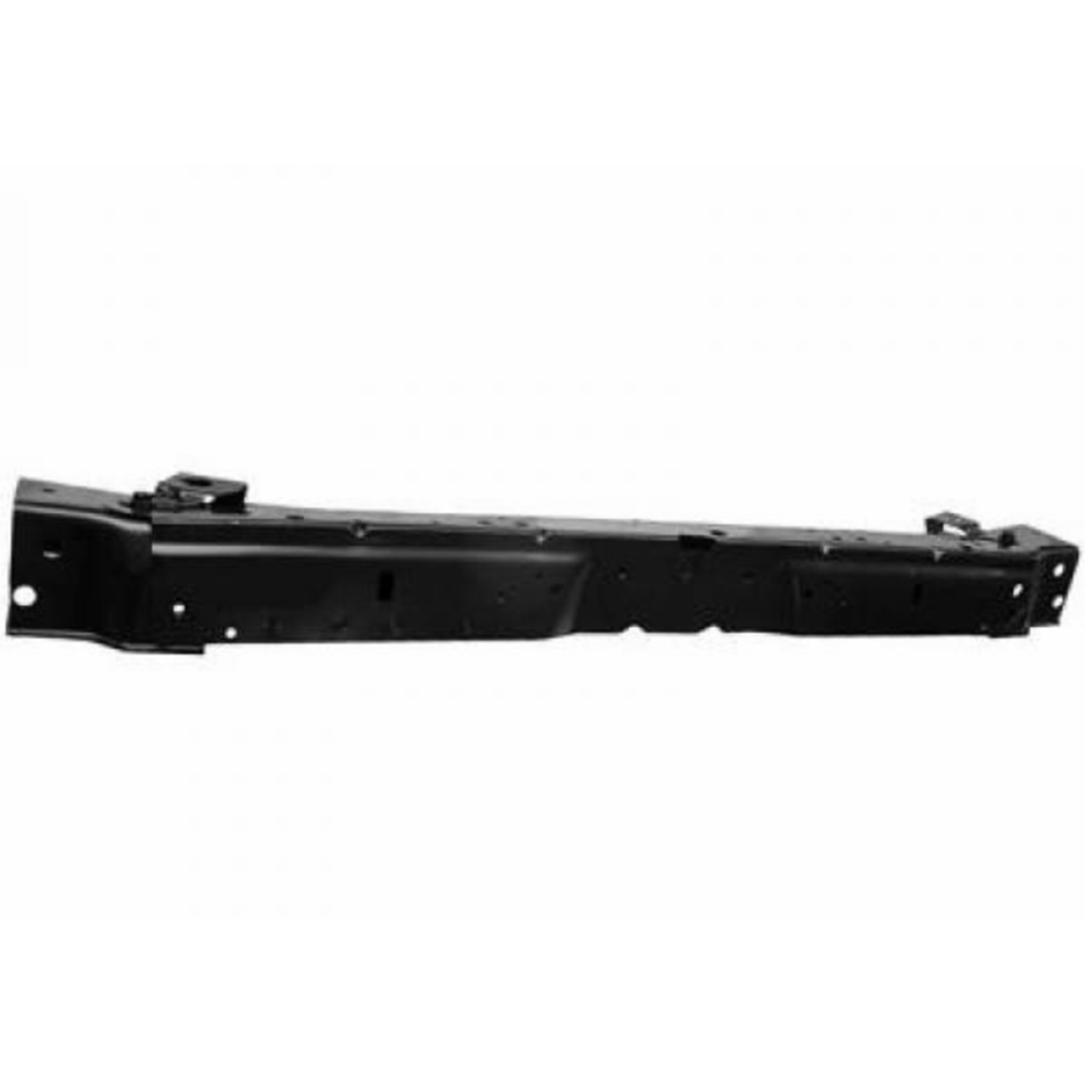 Opel İnsignia A Orta Panel Sacı Gm Orjinal 23433632