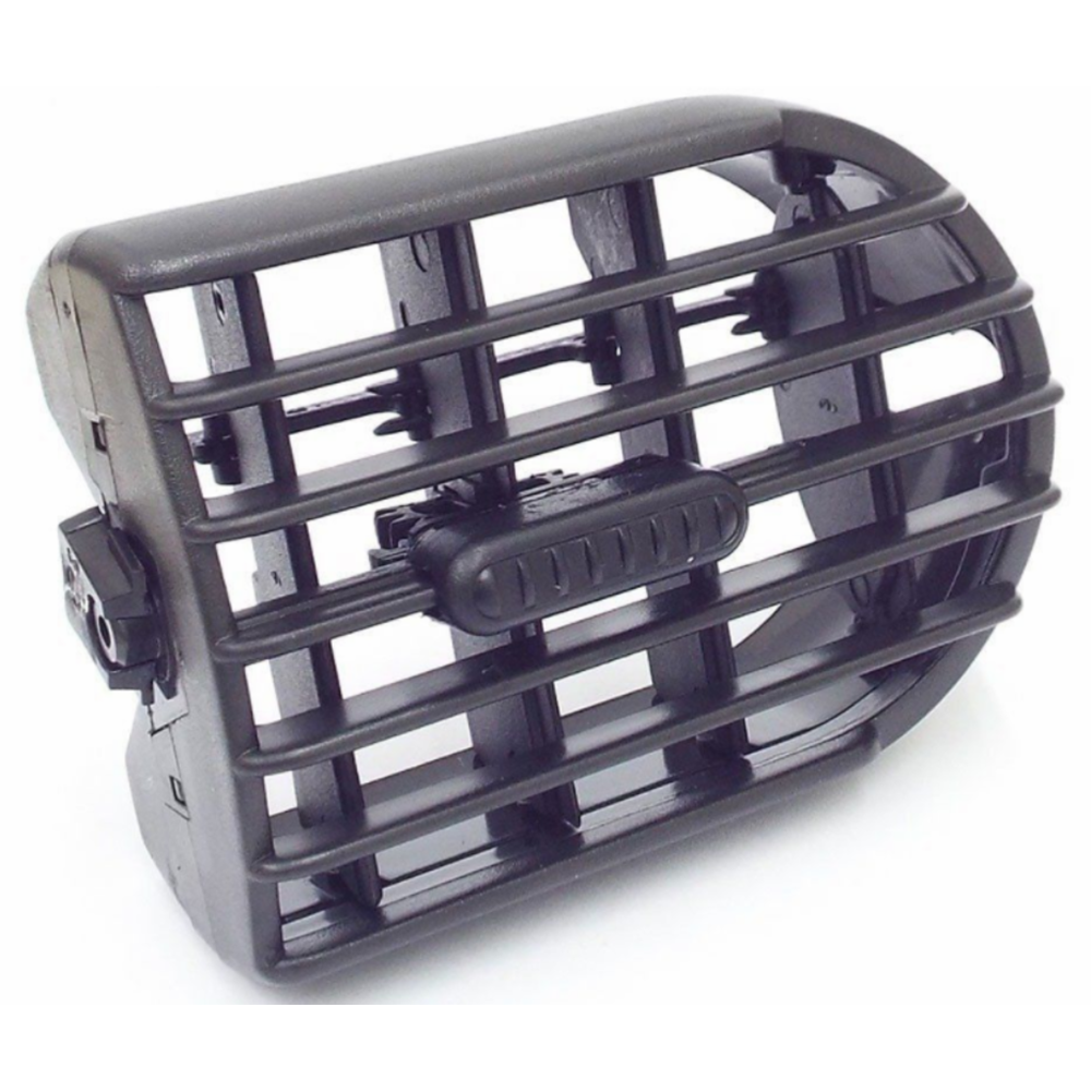 Opel Combo C Havalandırma Muzulu Gm Marka 1814008