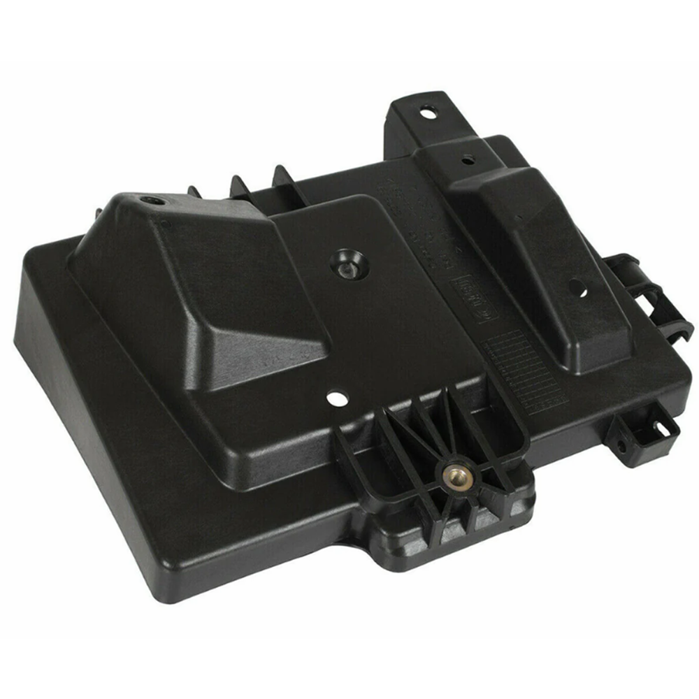 Opel Astra G Akü Alt Plastiği Gm Orjinal 24449812