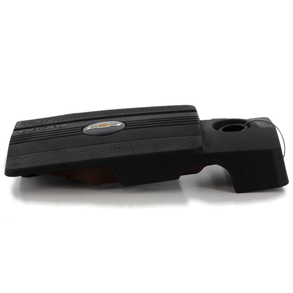 Chevrolet Captiva C140 Ecotech Kapağı Gm Orjinal 25190104