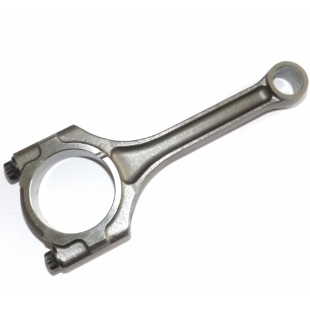 Chevrolet Aveo Kalos 1.2 8V Piston Kolu Gm Orjinal 25192479