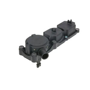 Chevrolet Captiva C140 Yağ Separatörü Gm Orjinal 25195392