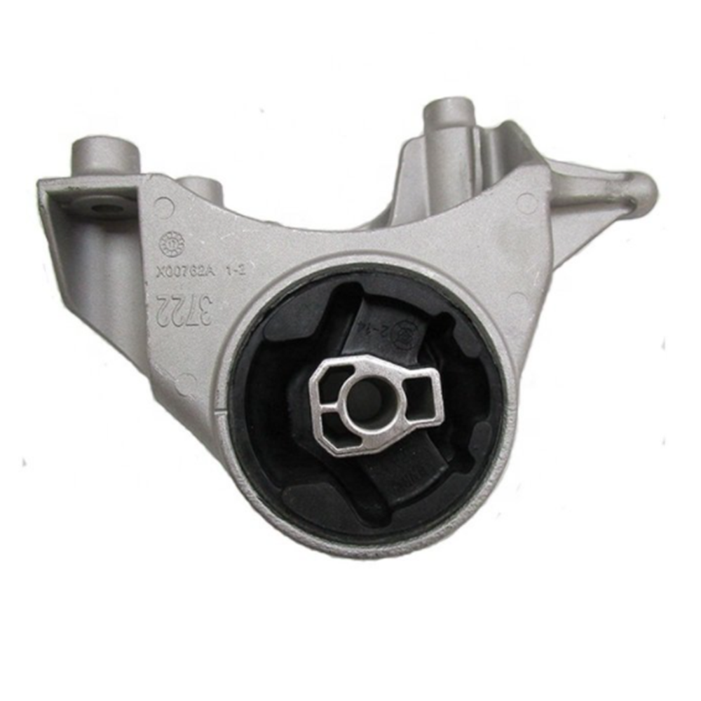 Chevrolet Captiva B Ön Motor Kulağı Gm Marka Orjinal Marka 25888335