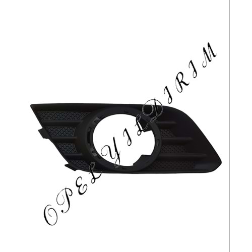 Opel Mokka A Sis Kapağı Gm Orjinal 25980485