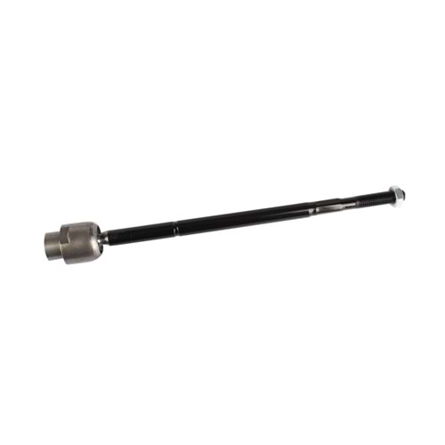Opel Corsa B Rot Kolu Gm Orjinal Marka 322155