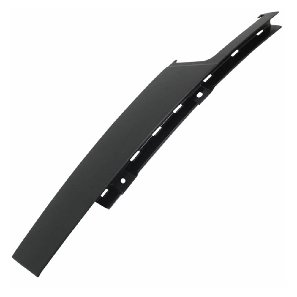 Opel Astra K Sol Ön Kapı Direk Çıtası Gm Orjinal 39028470