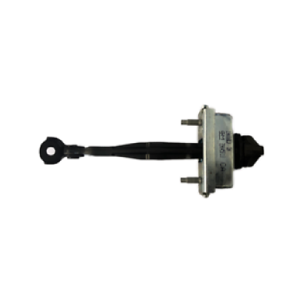 Opel Zafira C Ön Kapı Gergisi Gm Orjinal 39045010